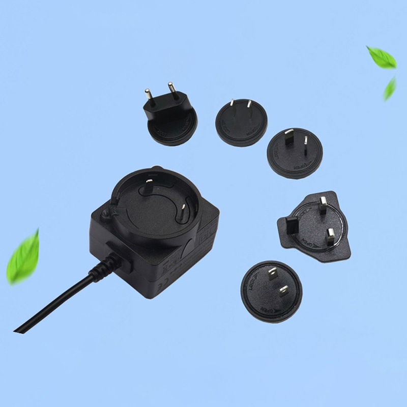 Women Accessories In Uk - EU/US/UK Plug for WIFI Router Extender