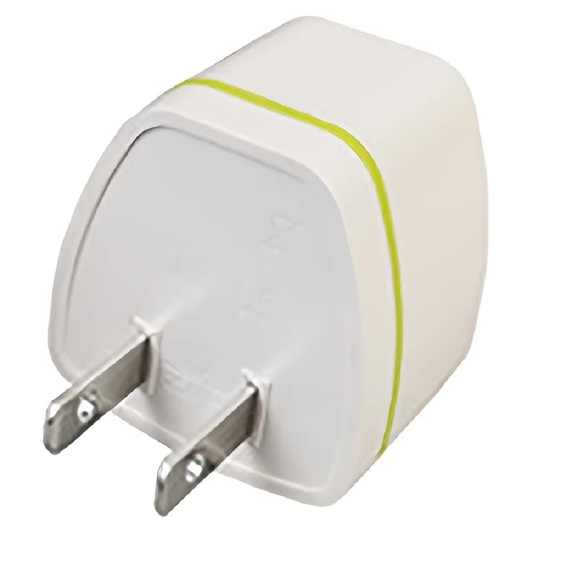 Universal US Japan Plug Adapte - огляд і ціна Women Accessories In Uk