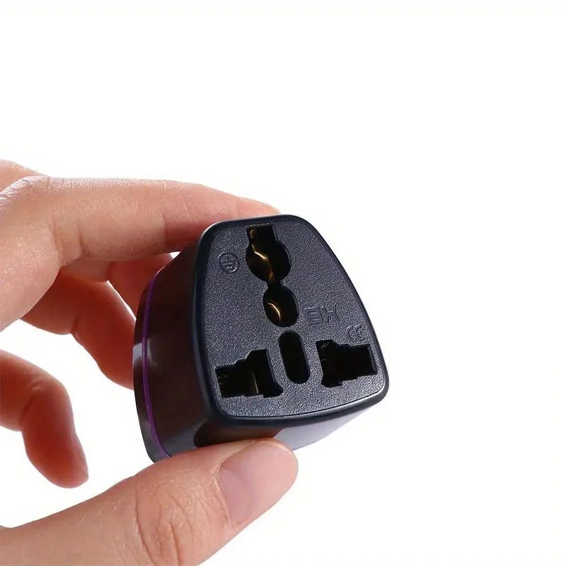 Universal US Japan Plug Adapte - огляд і ціна Women Accessories In Uk