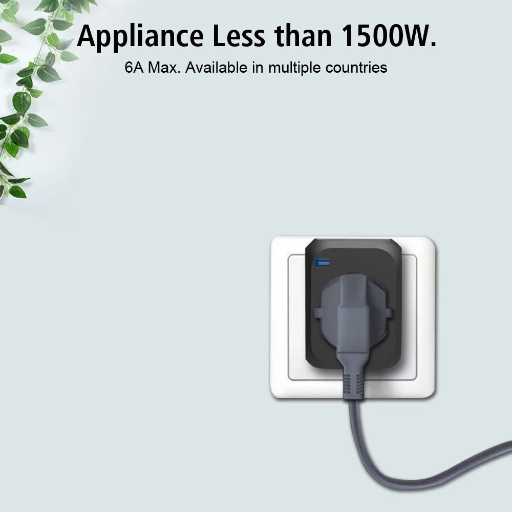 All-in-One Wall Travel Charger - огляд і ціна Women Accessories In Uk
