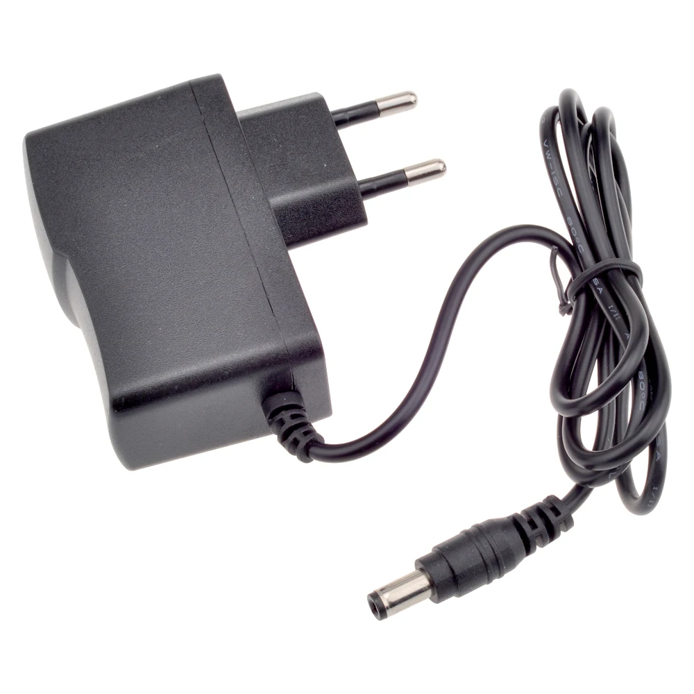 EU AU UK US Plug Type 12V 1A 5 - огляд і ціна Women Accessories In Uk