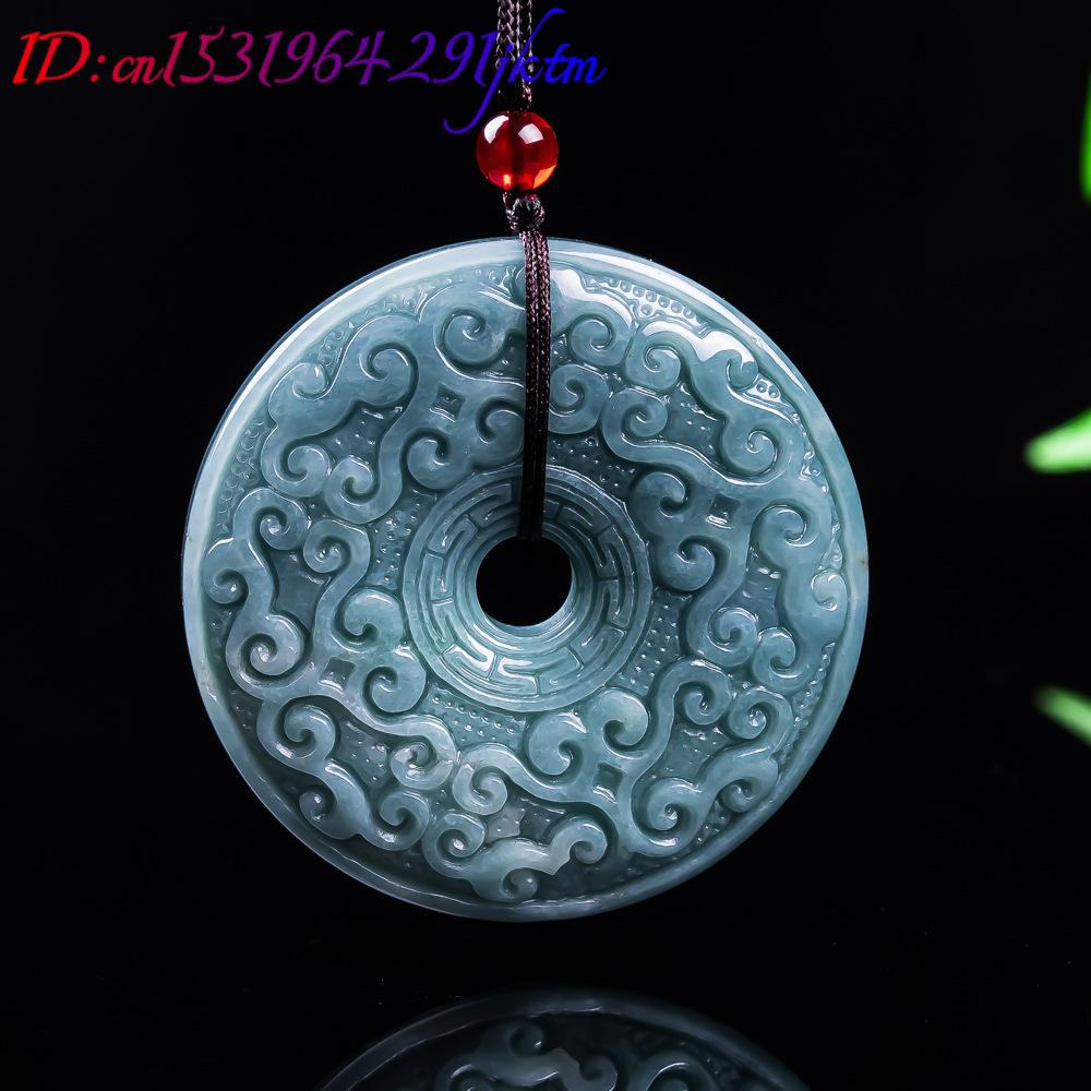 Natural Burmese Jadeite Flower - огляд і ціна Women Accessories To Gift