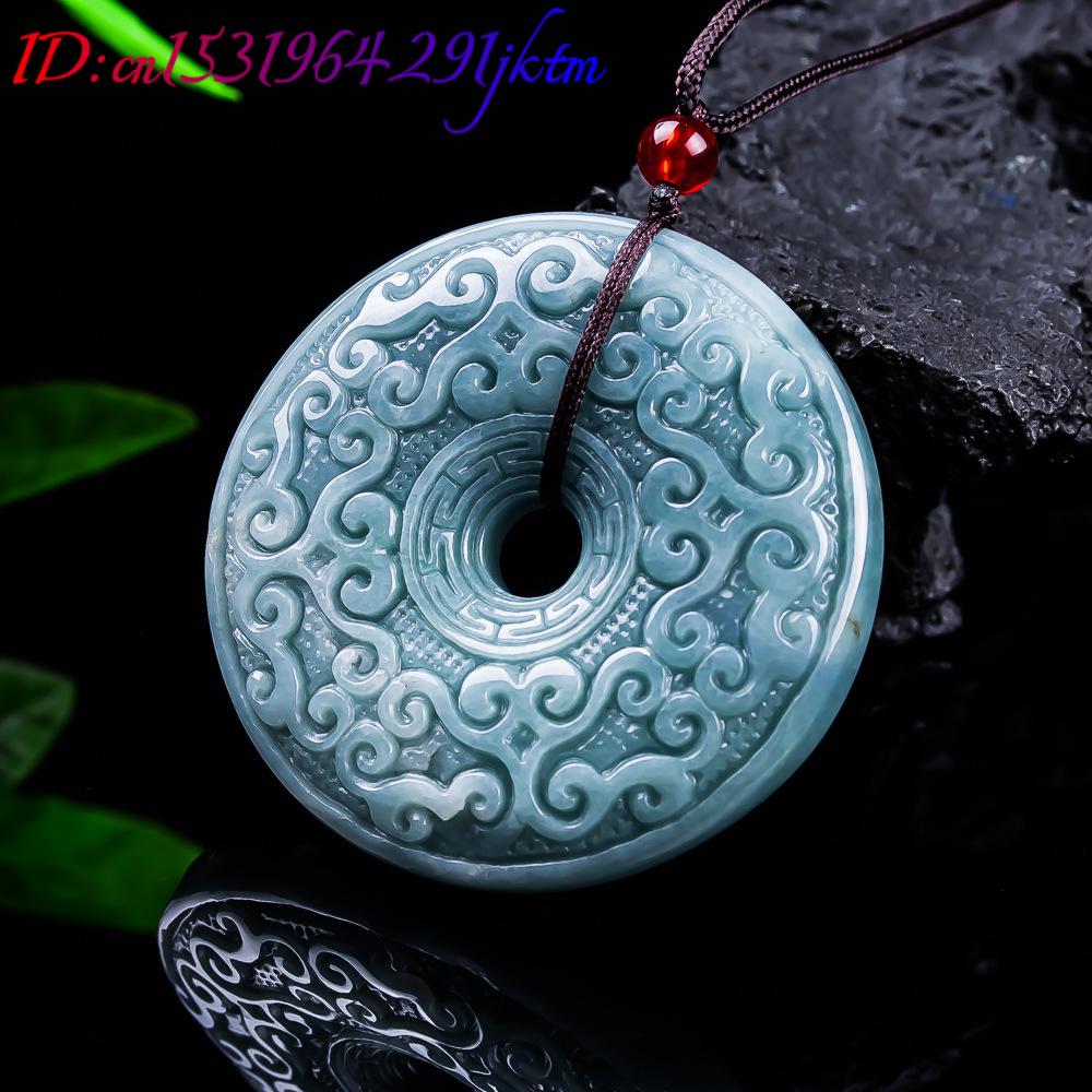 Natural Burmese Jadeite Flower - огляд і ціна Women Accessories To Gift