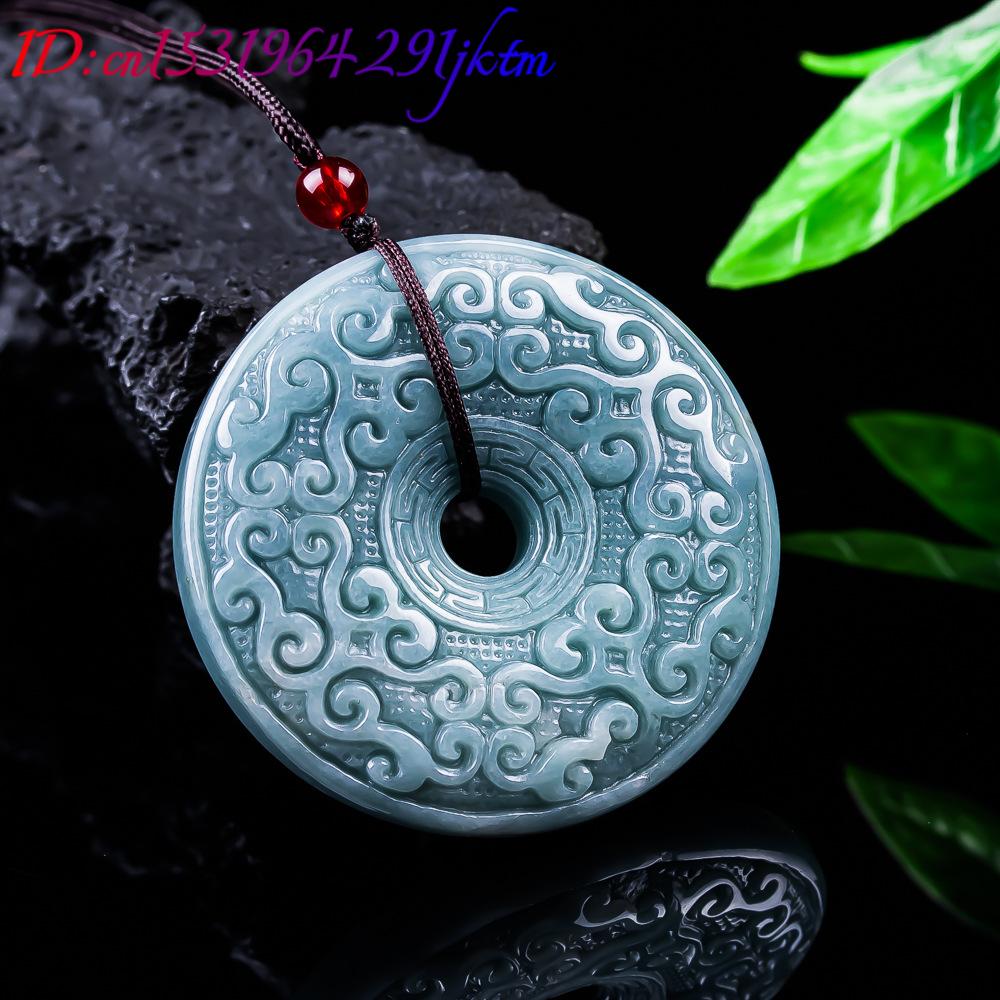 Natural Burmese Jadeite Flower - огляд і ціна Women Accessories To Gift