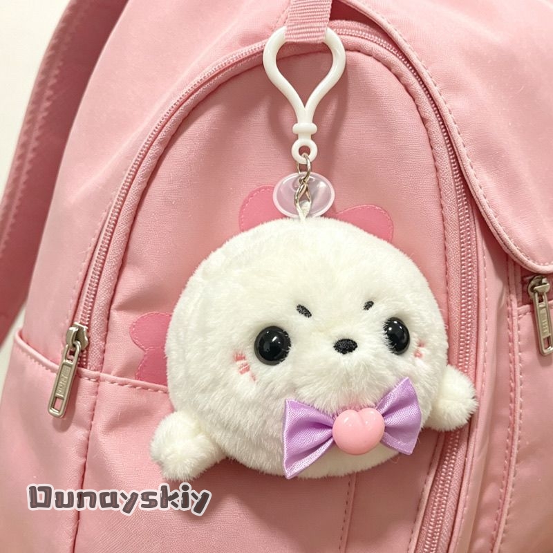 10CM Wuthering Waves Aemeath H - огляд і ціна Women'S Keychain Accessories