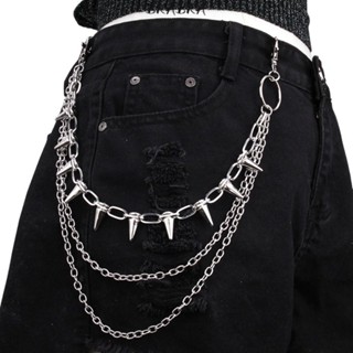 Unisex Hip Hop Punk Rock Metal - огляд і ціна Women'S Accessories Rings