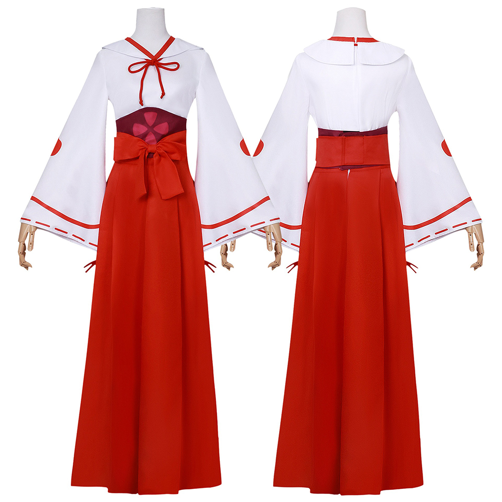 Anime That Time I Got Reincarn - огляд і ціна Women'S Kimono Accessories