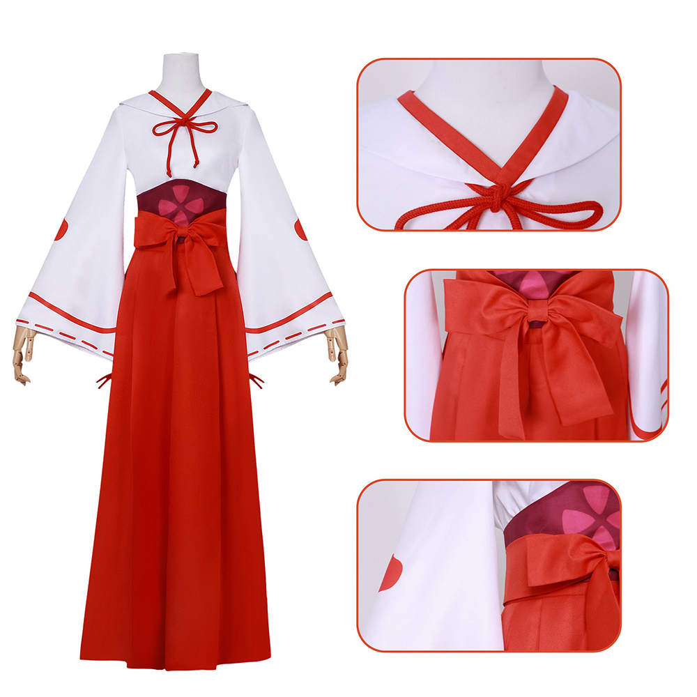 Anime That Time I Got Reincarn - огляд і ціна Women'S Kimono Accessories