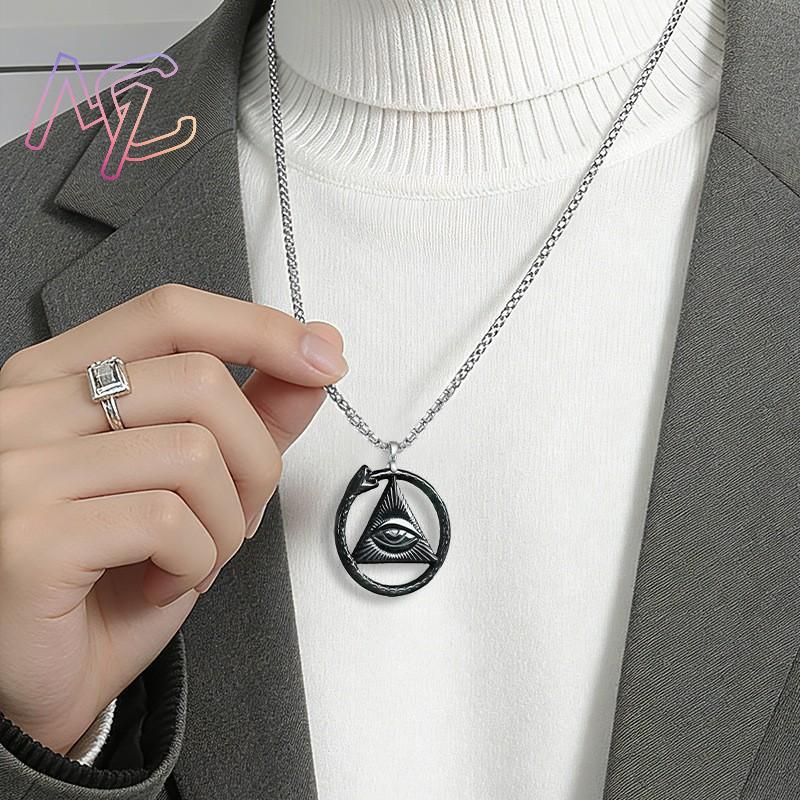Myanmar Jadeite Snake Pendant  - огляд і ціна Women Accessories To Gift