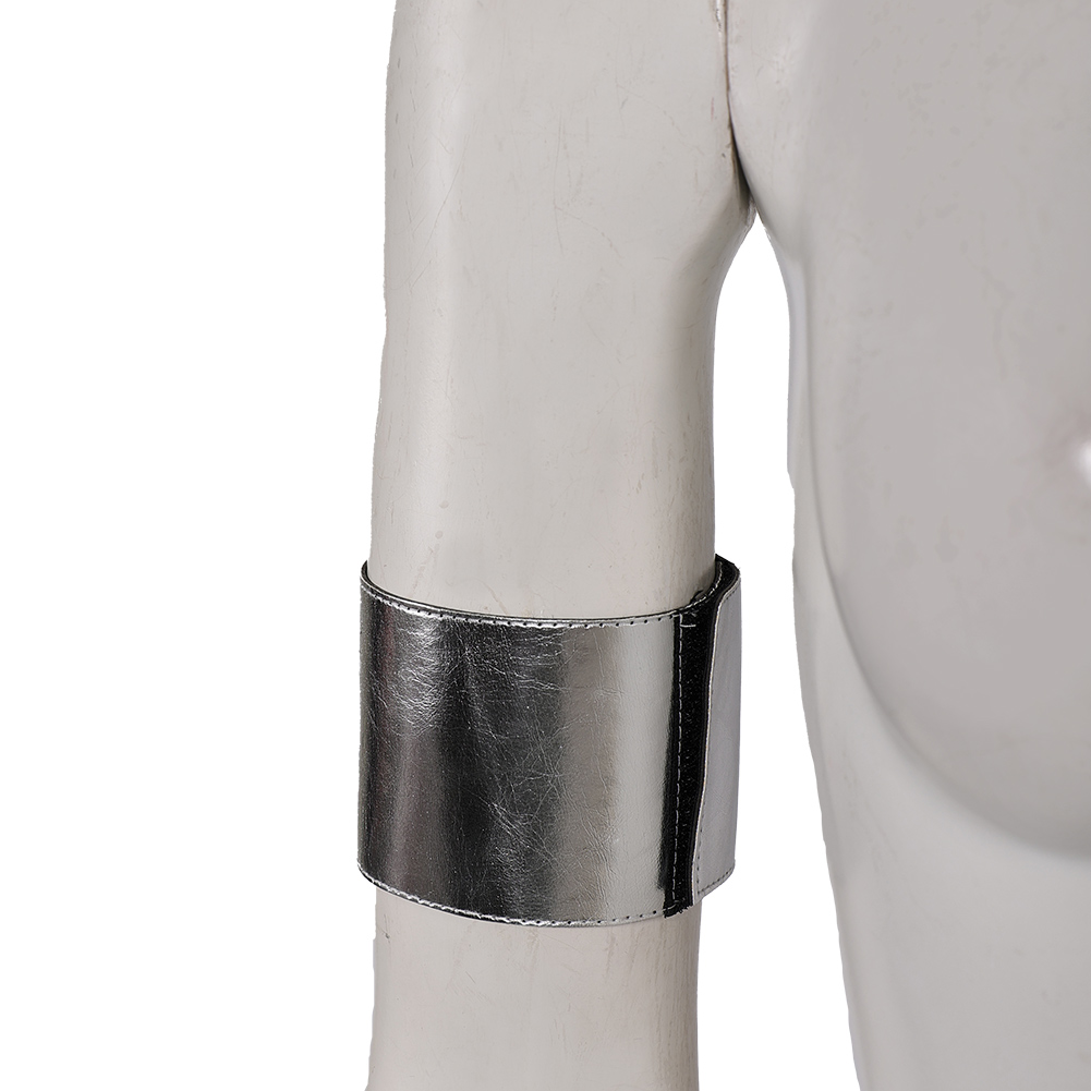 Leia Arm Bracelet Cosplay Fant - огляд і ціна Women'S Accessories Rings