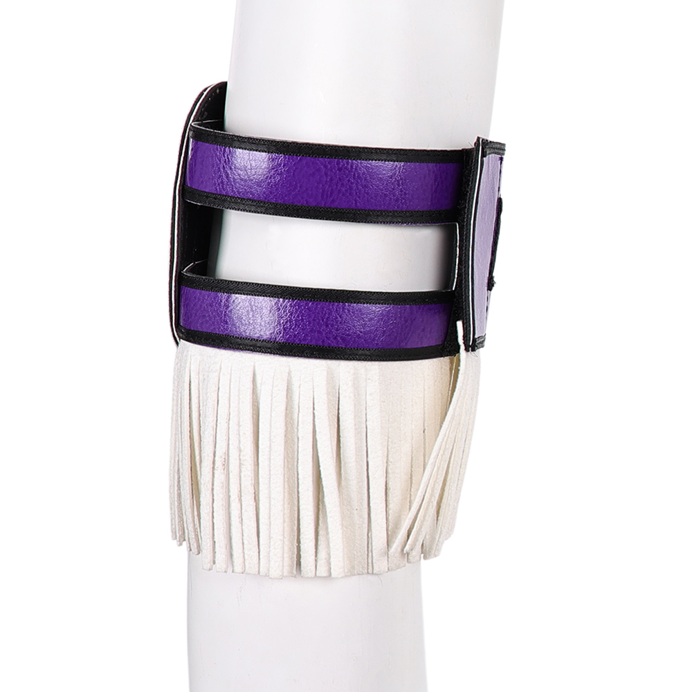 Nico Robin Armband Cosplay Arm - огляд і ціна Women'S Accessories Rings