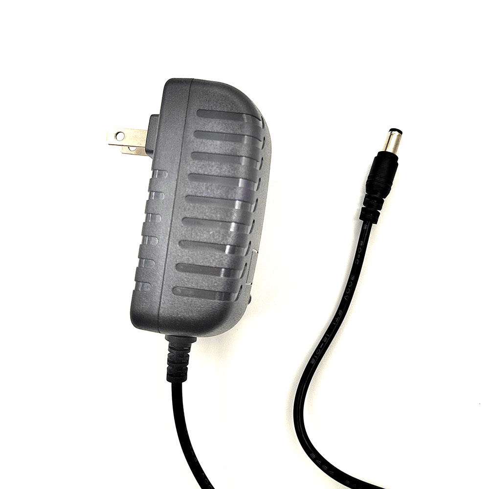26V 0.5A 500mA Universal Power - огляд і ціна Women Accessories In Uk