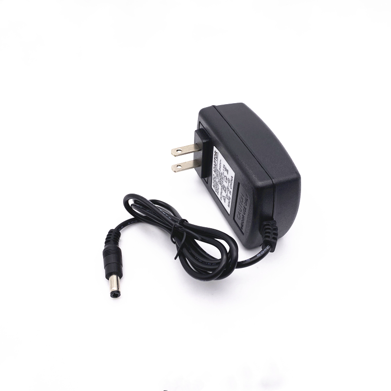 26V 0.5A 500mA Universal Power - огляд і ціна Women Accessories In Uk