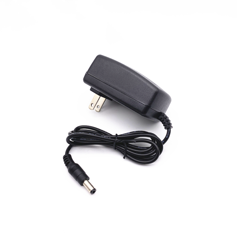 26V 0.5A 500mA Universal Power - огляд і ціна Women Accessories In Uk
