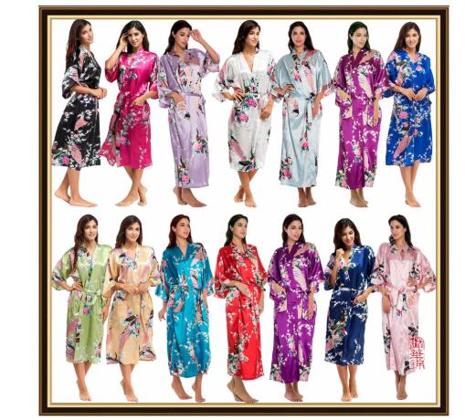 Half Sleeve Loose Style Woman  - огляд і ціна Women'S Kimono Accessories