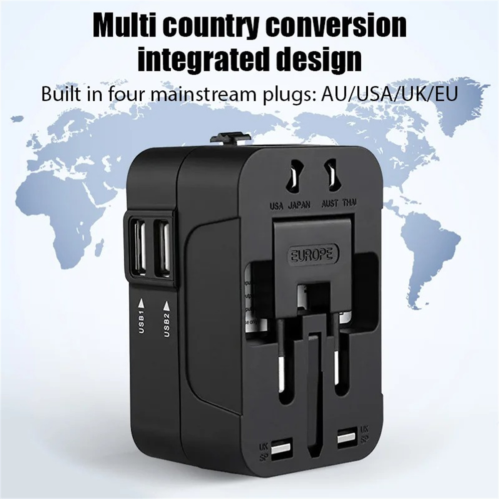 All in One Universal Internati - огляд і ціна Women Accessories In Uk