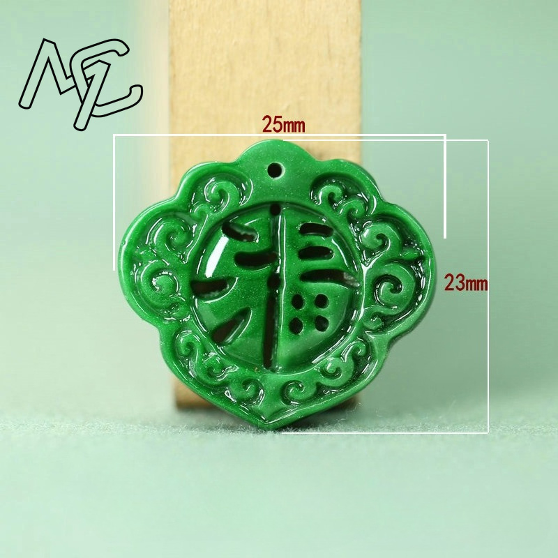 2pcs DIY Natural Dry Green Eme - огляд і ціна Women Accessories To Gift