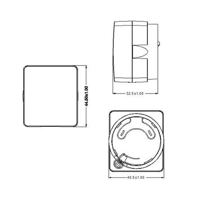 EU/US/UK Plug for WIFI Router  - огляд і ціна Women Accessories In Uk