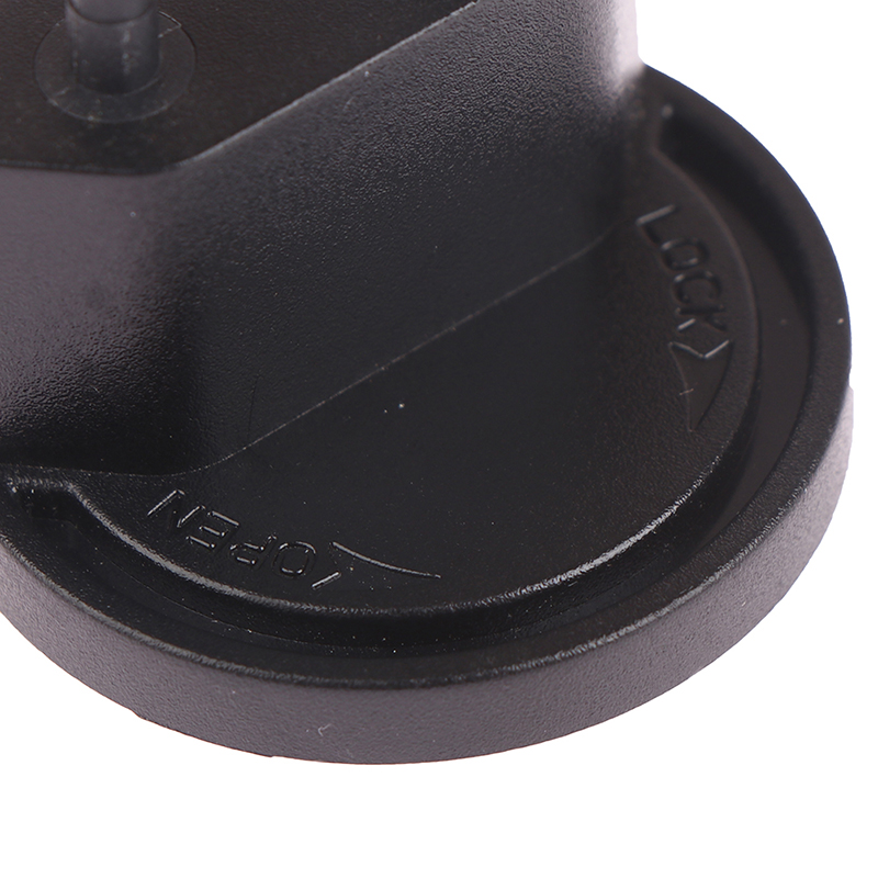 EU/US/UK Plug for WIFI Router  - огляд і ціна Women Accessories In Uk