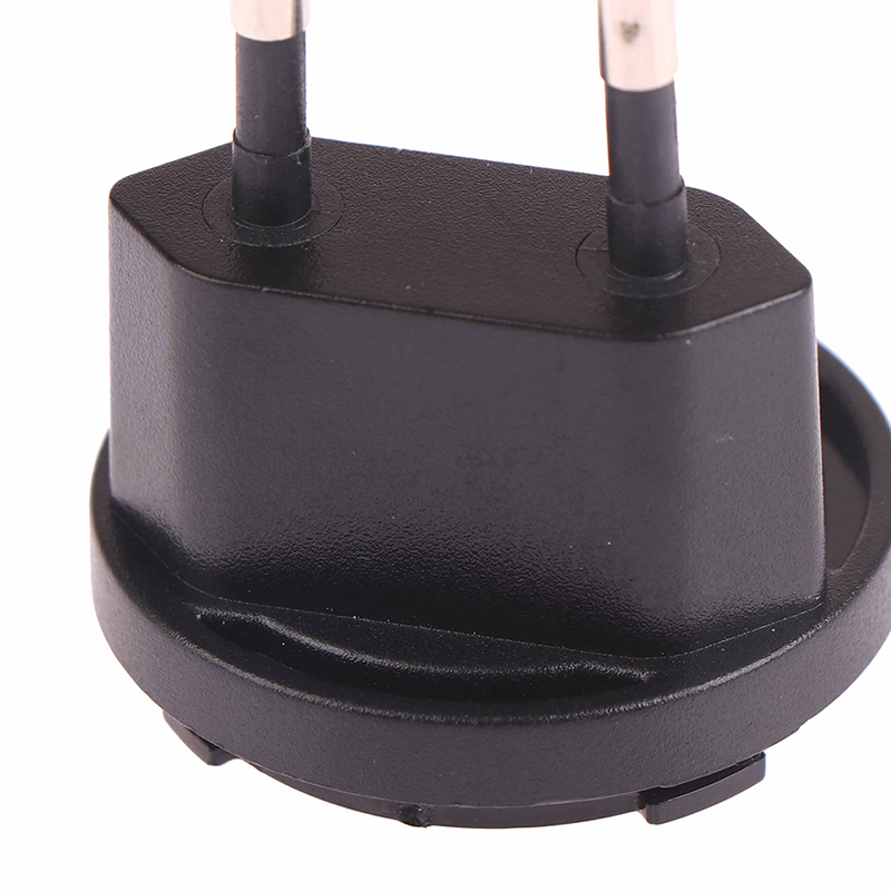 EU/US/UK Plug for WIFI Router  - огляд і ціна Women Accessories In Uk