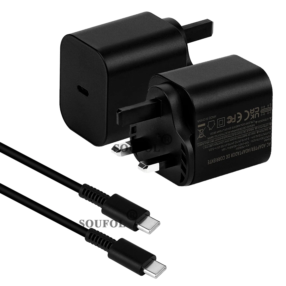 High Speed 60W AC Adapter for  - огляд і ціна Women Accessories In Uk