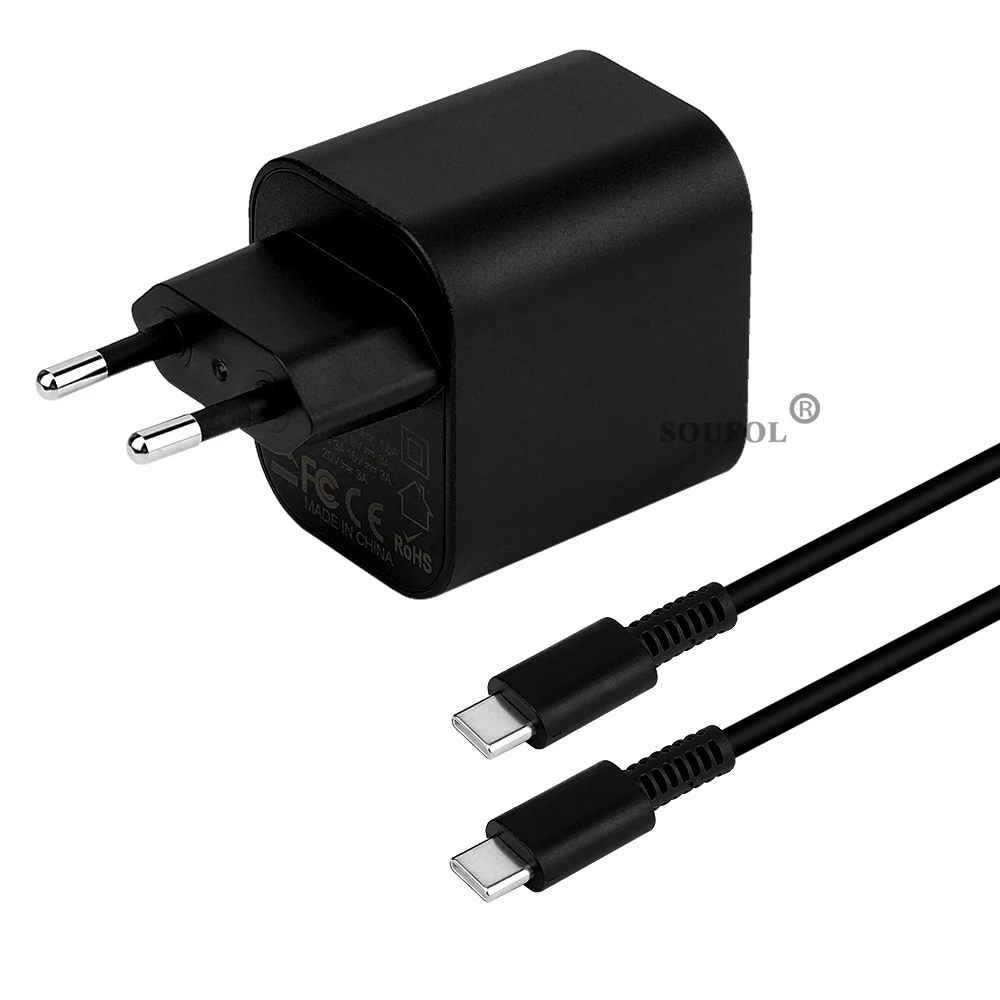 High Speed 60W AC Adapter for  - огляд і ціна Women Accessories In Uk