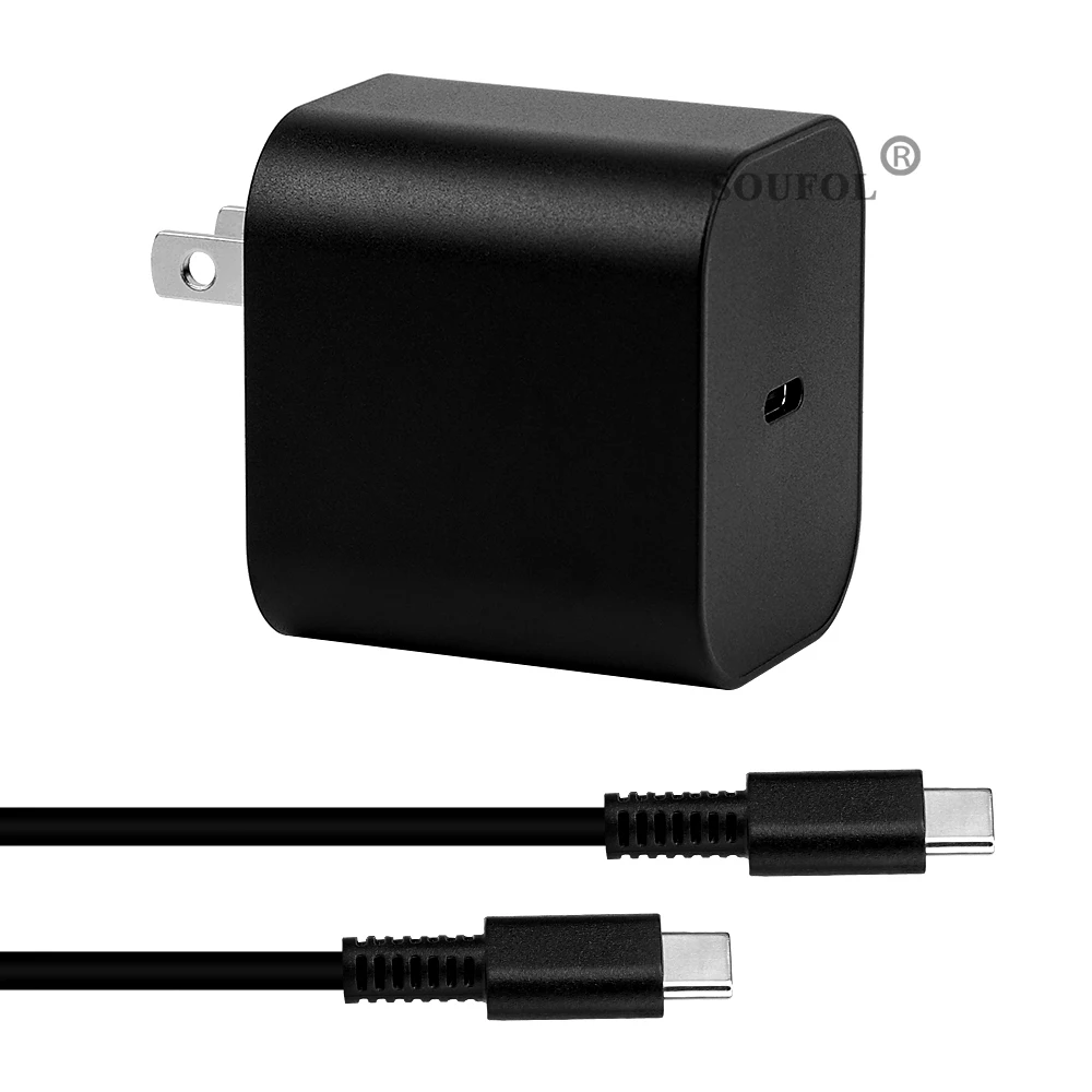 High Speed 60W AC Adapter for  - огляд і ціна Women Accessories In Uk