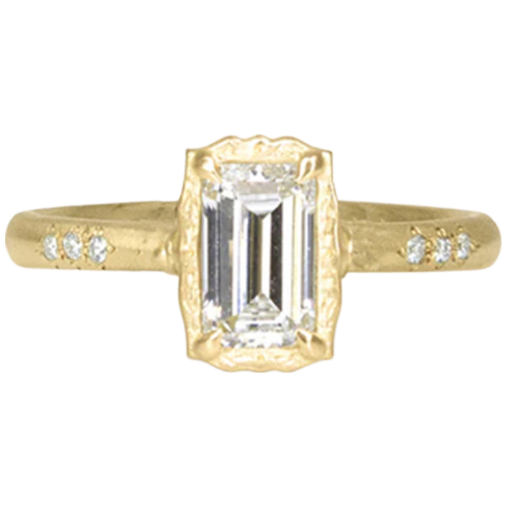 MUSHAN Custom Jewelry 925 Ster - огляд і ціна Women'S Accessories Rings