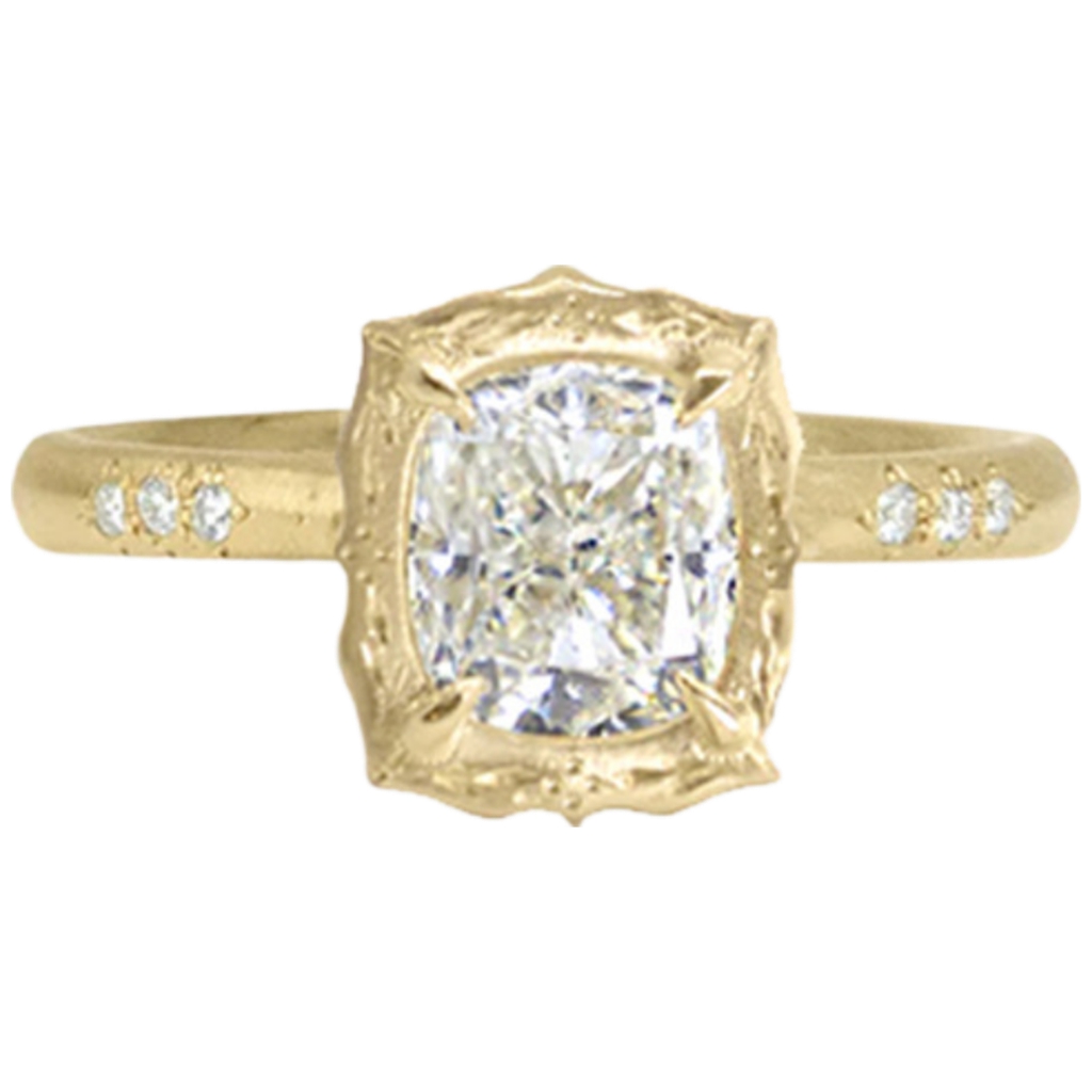 MUSHAN Custom Jewelry 925 Ster - огляд і ціна Women'S Accessories Rings