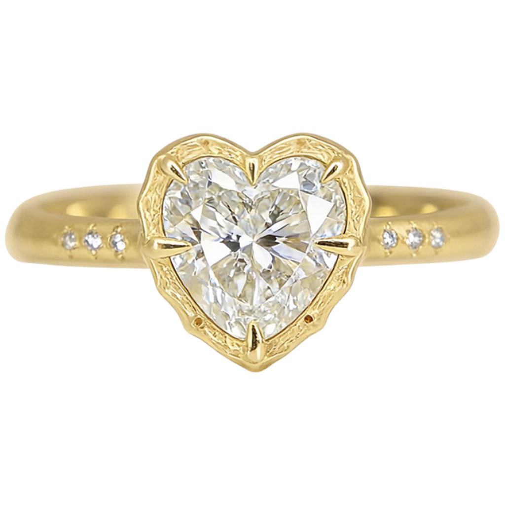 MUSHAN Custom Jewelry 925 Ster - огляд і ціна Women'S Accessories Rings