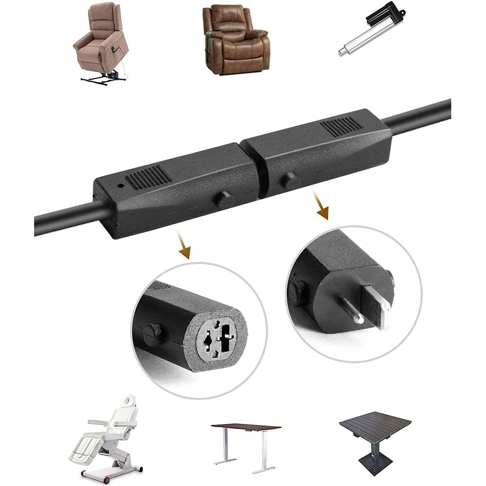 High quality 29V 2A AC/DC Powe - огляд і ціна Women Accessories In Uk