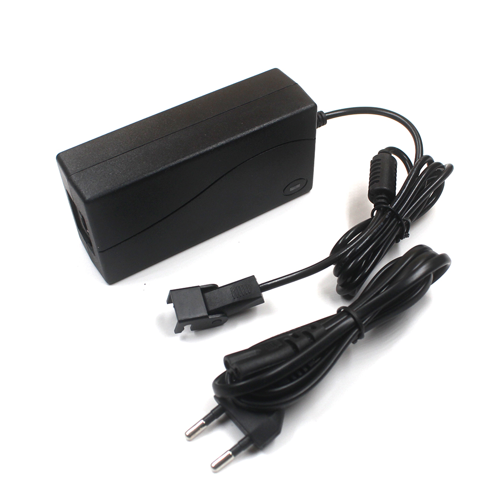 High quality 29V 2A AC/DC Powe - огляд і ціна Women Accessories In Uk