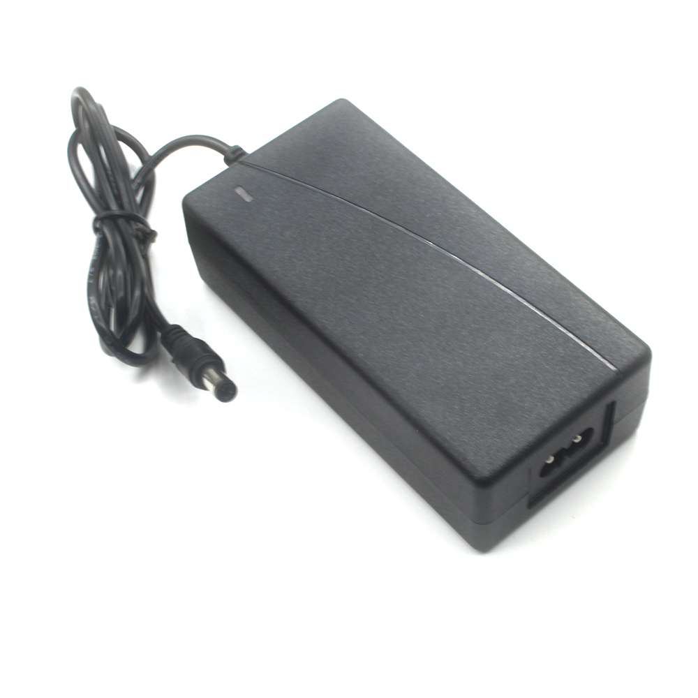High quality 29V 2A AC/DC Powe - огляд і ціна Women Accessories In Uk