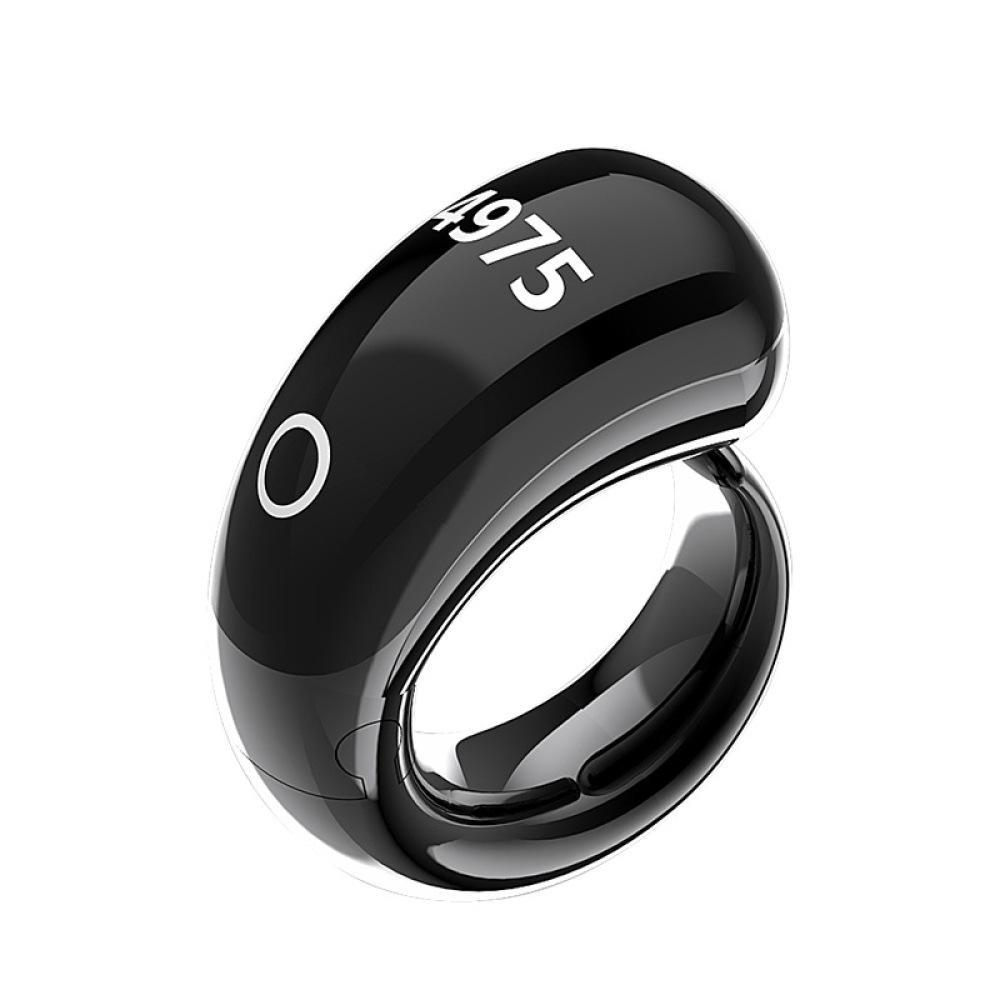 Digital Finger Ring Counter El - огляд і ціна Women'S Accessories Rings