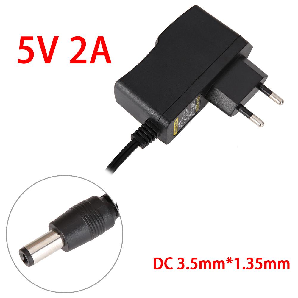 AC 110-240V to DC 5V 2A Wall P - огляд і ціна Women Accessories In Uk
