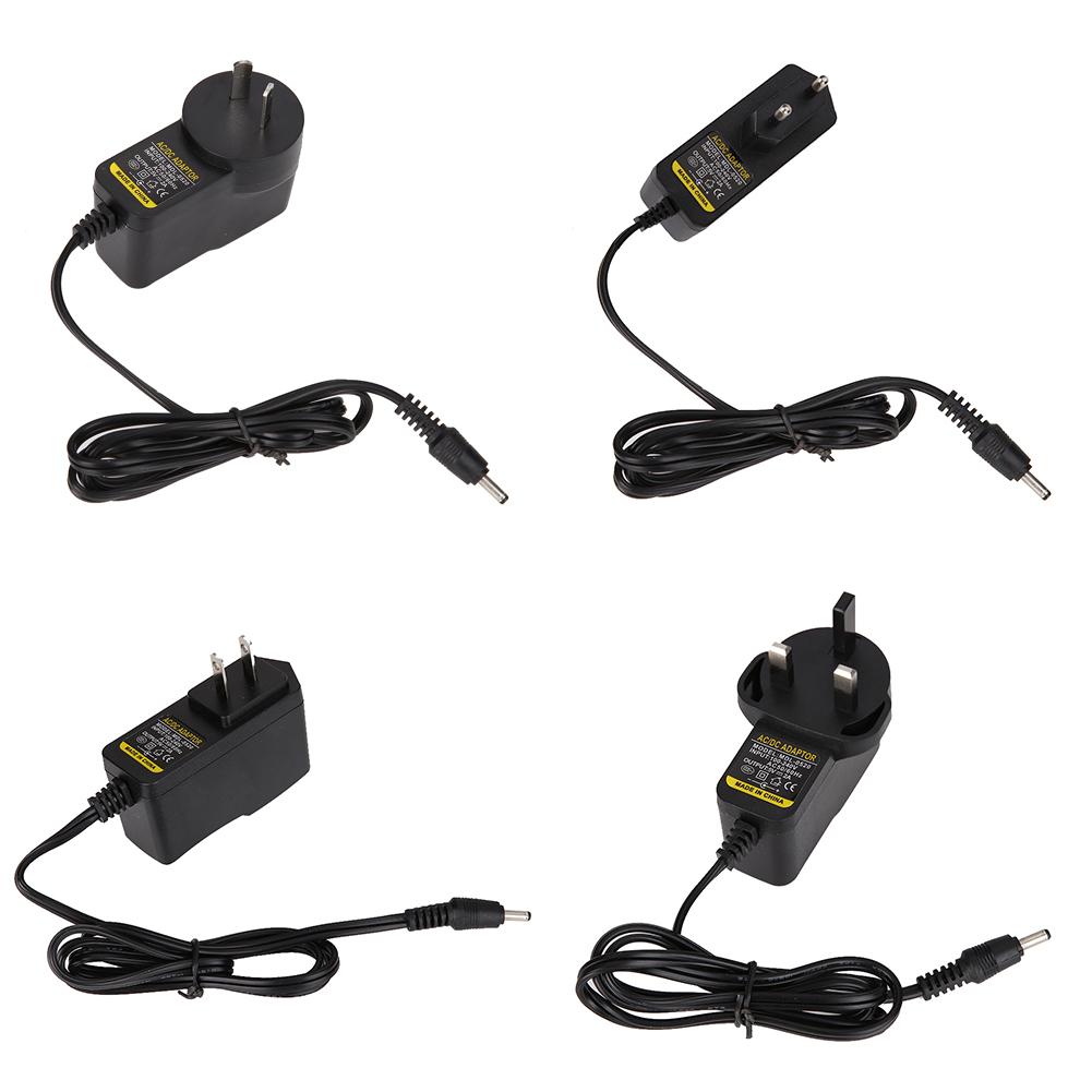 AC 110-240V to DC 5V 2A Wall P - огляд і ціна Women Accessories In Uk