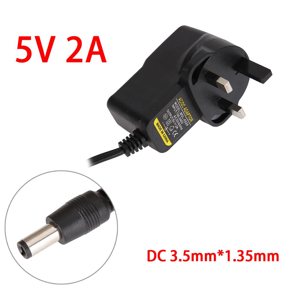 AC 110-240V to DC 5V 2A Wall P - огляд і ціна Women Accessories In Uk