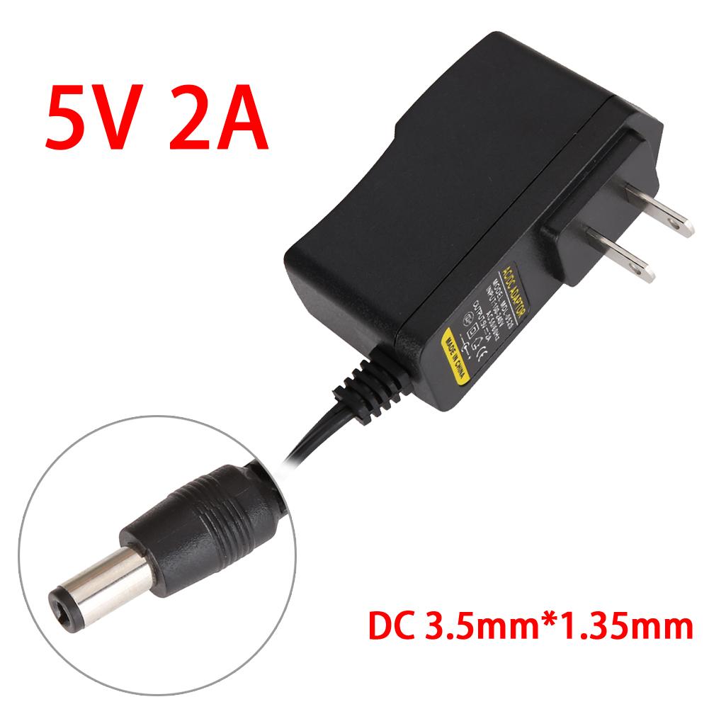 AC 110-240V to DC 5V 2A Wall P - огляд і ціна Women Accessories In Uk