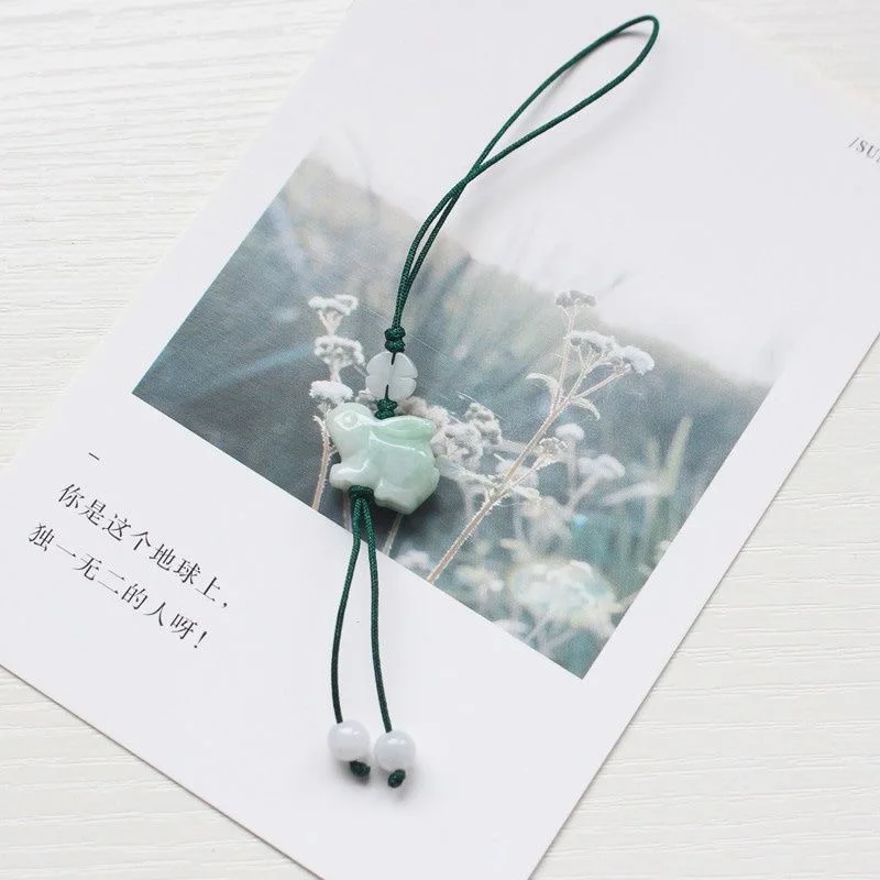 Customization Natural Emerald  - огляд і ціна Women'S Accessories Rings