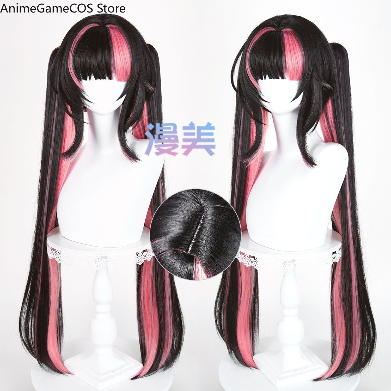 Anime Azur Lane Prinz Maurice  - огляд і ціна Women'S Accessories Maurices