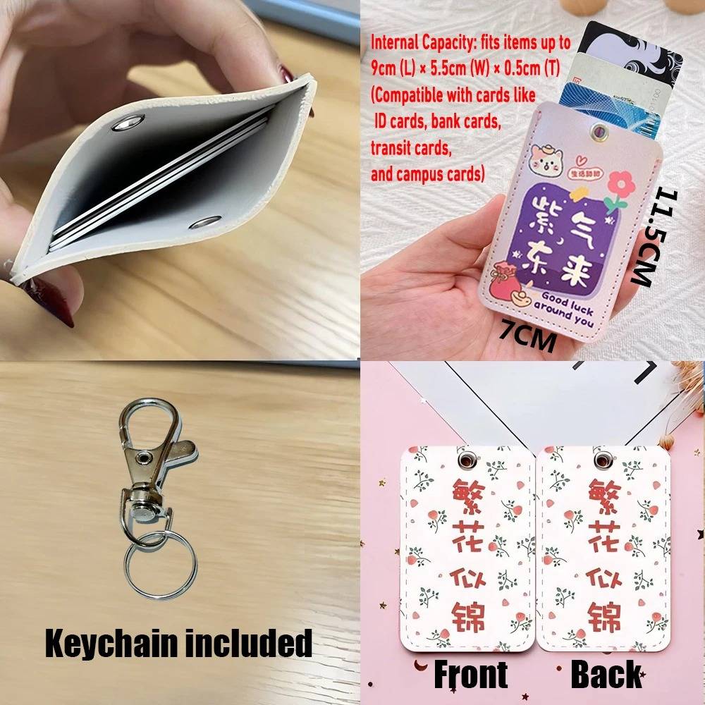 B-Bibble Doll Personalised Pri - огляд і ціна Women'S Keychain Accessories