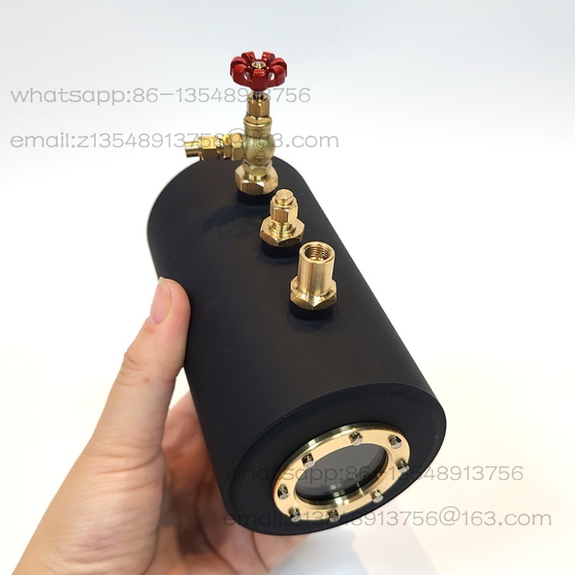 Special promotion LS80S vertic - огляд і ціна Women'S Accessories Hot Topic