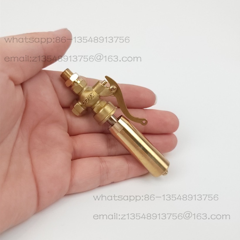Special promotion LS80S vertic - огляд і ціна Women'S Accessories Hot Topic