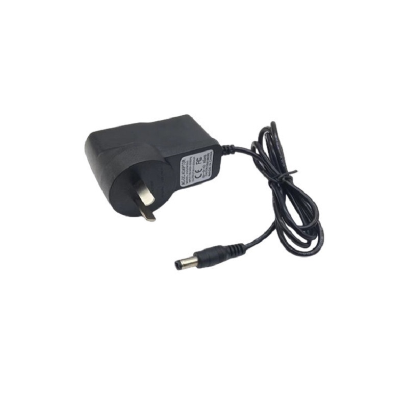 Rowin Guitar Bass Pedal Power  - огляд і ціна Women Accessories In Uk